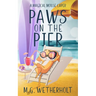 Paws on the Pier