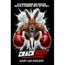 Crackaroo