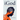 Igod: A Hidden and Fragmentary Autobiography
