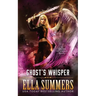Ghost's Whisper