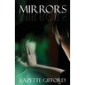 Mirrors