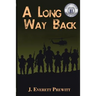 A Long Way Back