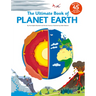 The Ultimate Book of Planet Earth