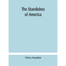 The Standishes Of America