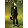 Franz Liszt: The Weimar Years, 1848 1861