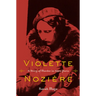 Violette Noziere: A Story of Murder in 1930s Paris