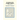 Enumerative Combinatorics