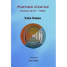 Further Center: Poems 1970 1998