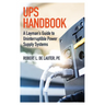 UPS Handbook