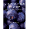 Vegalicious Pastry