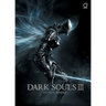 Dark Souls III: Design Works