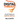 Digital Threads: The Small Business and Entrepreneur Playbook for Digital First Marketing
