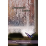 Unaccountable Weather