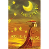 Now I Lay Me Down to Sleep: A Treasury of Children's Prayers