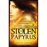The Stolen Papyrus