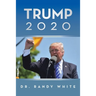 Trump 2020