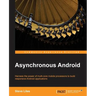 Concurrent Programming on Android