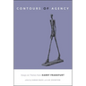 The Contours of Agency: Essays on Themes from Harry Frankfurt