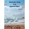 Christopher Crown and the Immortal Signal