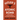 Hitler's Atomic Bomb