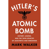 Hitler's Atomic Bomb