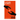 A Study in Scarlet