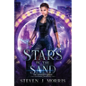 Stars in the Sand: An Urban Fantasy