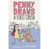 Penny Draws a First Crush