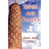 Sufism and Politics