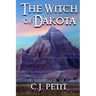 The Witch of Dakota
