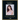 Emily Bloom: Top Models of Metart.com