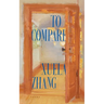 To Compare