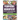 Peripheral Neuropathy Diet Cookbook for Beginners: Delicious, Easy-to-Follow Recipes to Soothe Nerve Pain, Reduce Inflammation, and Enhance Overall We