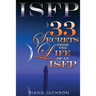 Isfp: 33 Secrets From The Life of an ISFP