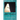 Arcturus
