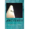 Arcturus