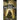 The Heroborn