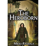 The Heroborn
