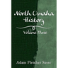 North Omaha History: Volume Three