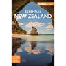 Fodor's Essential New Zealand