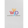 WWJD and Other Poems