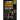 30-Minute Strength Training for Teen Boys: Build Muscle, Boost Confidence Teens Guide to Fitness Success