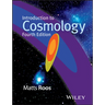 Introduction to Cosmology