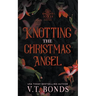 Knotting the Christmas Angel