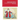 Christmas Coloring Book: A Children's Merry Christmas Coloring Book for Kids Ages 5 Years Old and up