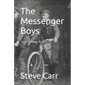 The Messenger Boys