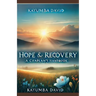 Hope and Recovery - A Chaplain's Handbook