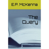 The Query