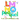 LMNO Pea-Quel