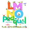 LMNO Pea-Quel